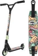 P303/1 Дитячий Фрістайл-Самокат Weskate На 360 Градусів