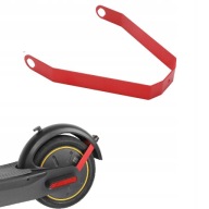 Ninebot G30 Max Metal Support Опор