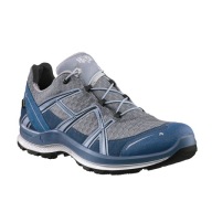 Черевики Haix Adventure 2.2 Gtx Blue-Blue Uk 8 / 42