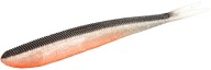 Mikado Saira 20См Колір 353 1 Шт