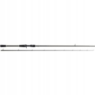 Вудилище Westin W2 Powersrike-T 8' 240 См W202-0802-Xh