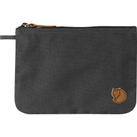 Кишеня Для Спорядження Fjällräven - Темно-Сіра