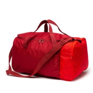 Спортивна Сумка Kipsta Essential 35L