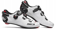 Дорожні Педалі Sidi Wire 2 Carbon Air