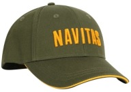 Кепка Navitas Corporate 6 Панелей
