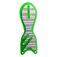Floating Fishing Lures Deep Drop Light B 24Cm