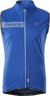 Жилет Чоловічий Radvik Sierra Vest Gts