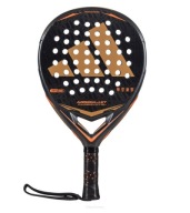 Ракетка Adidas Arrow-Hit Carbon Control