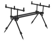 Prologic C-Series Двінна Опорна Втучка На 3 Вдучки