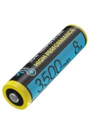 Акумулятор Nitecore Nl1835Lthp 3500Mah