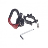 Крючок Для Сумки Ninebot Max G30 Xiaomi M365
