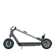 Motus Scooty 10 Plus Gen 6 - Електромобіль 500 Вт, Запас Ходу До 65 Км