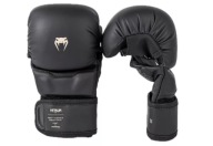 Рукавички Venum Impact Evo