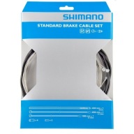 Набір Кабелів Shimano Mtb/Дорожнього Гальма