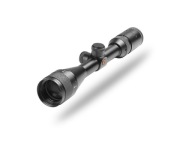 Оптичний Приціл Gamo 3-9X40 Ao