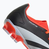 Бутси Adidas Predator League Mg J Ig5440