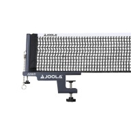 Сітка Для Настільного Тенісу Joola Avanti 182X15,5 См, Регульована Durable