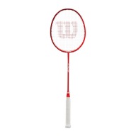 Ракетка Для Бадмінтону Wilson Attacker