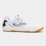 Взуття Для Дому Joma Maxima 2502 Maxs2502In