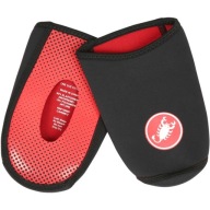 Неопренові Бахіли Castelli Toe Thingy 2