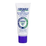 Воскова Просочення Nikwax 100 Мл