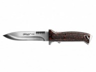 Тактичний Ніж Walther P38 Full Tang Survival