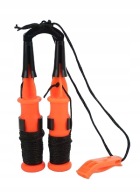Безпечні Колонки York Plus Whistle Ice