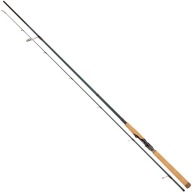 Konger Wędka World Champion Ii Impuls 270/5-18G