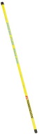 Годинник Robinson Power Flex Pole Watch 600См 6М