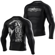Rashguard Extreme Hobby
