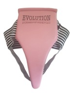 Паховий Протектор Evolution Ok-220Mr