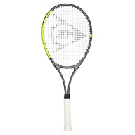 Тенісна Ракетка Dunlop Sx 27 L3 (4 3/8)