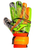Воратарські Рукавички Joma Calcio 23 401272.054
