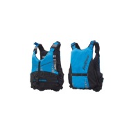 Жилет Aquarius Feelfree Advance До 110 Кг, Захист Байдарки Та Дошки
