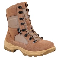 Туфлі Protektor Cross Beige