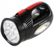 Акумуляторний Ліхтарик Для Кемпінгу 13Led Cob Прожектор, Акумуляторна Лампа 760-4