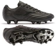 Взуття Joma Aguila 2521 Lanka
