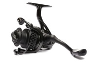 Котушка York Duval Ultra Spin 1000 Ultra Light!