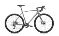 Велосипед Romet Boreas 1 Lite 28