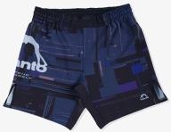 Шорти Manto Mma Шорти Endure