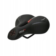 Сідло Велосипедне Сідло Medicus Twin 2.0 Wittkop