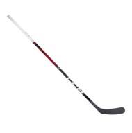 Хокейна Ключка Ccm Ccm Jetspeed Ft655 Int, Intermediate, 65, R, P29