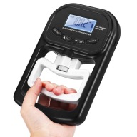 Digital Grip Force Tester Ручний Крутний Момент, Перезаряжається