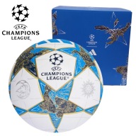 Adidas Original Football Champions League 2026 Супер Подарунок У Коробці