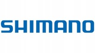Поляризаційні Окуляри Shimano Tortoiseshell&Copper Shmjdtsc