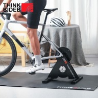 Тренажер Thinkrider Power Trainer A1