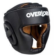 Боксерський Шолом Overlord Kevlar