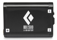 Акумулятор Black Diamond Bd620679 3Xaaa