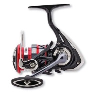 Котушка Daiwa Ninja Lt 3000-Cxh