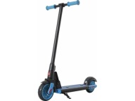 Дитячий Електросамокат Wispeed T650 6.5
